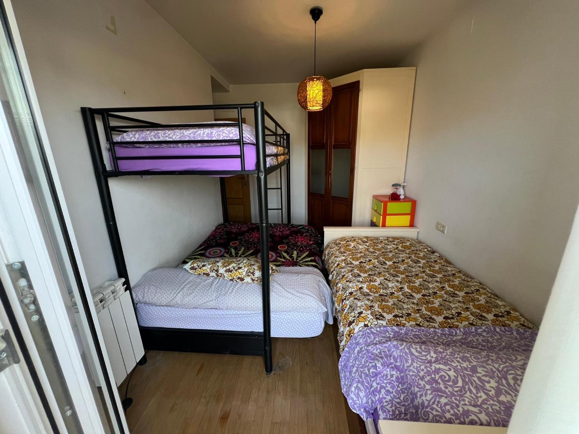 La Casa Del Pianista Villa Monachil Kültér fotó